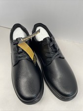 NIB Eurostar Aliviar-SR  Black