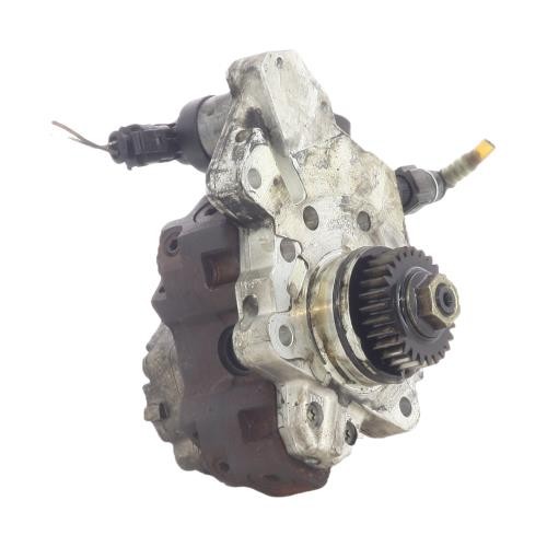 Pompe injection renault - à,