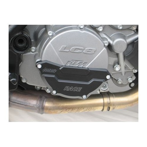 181-89-KM111R