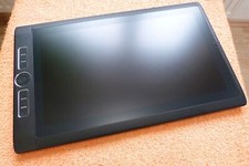 Wacom MobileStudio Pro 13