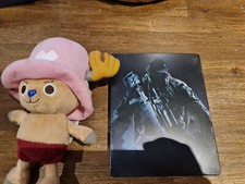 SNIPER 3 GHOST WARRIOR