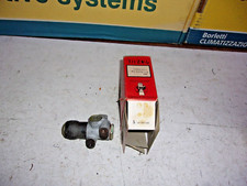 Correcteur De Frein Renault