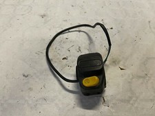 COMMODO DROIT - PEUGEOT 50 TKR