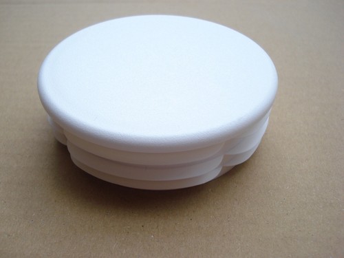 Embout diam cm rond - mm,
