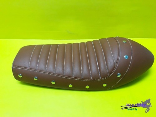 Fit for yamaha sr400 - fit,
