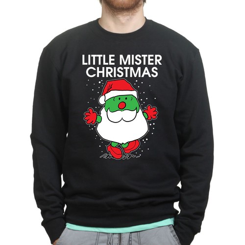 Christmas xmas new gift - mr.,