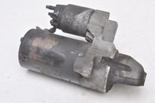 Mini R56 Cooper D 1.6D 112PS Démarreur 0001138040