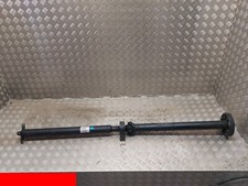 Arbre transmission - MERCEDES