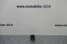 Relais démarreur MBK Mach G 50 Liquid Cooled