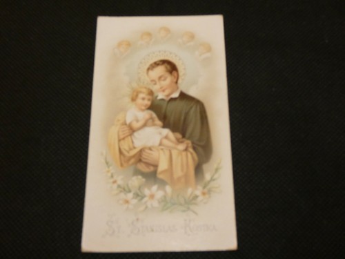Image pieuse saint - image,