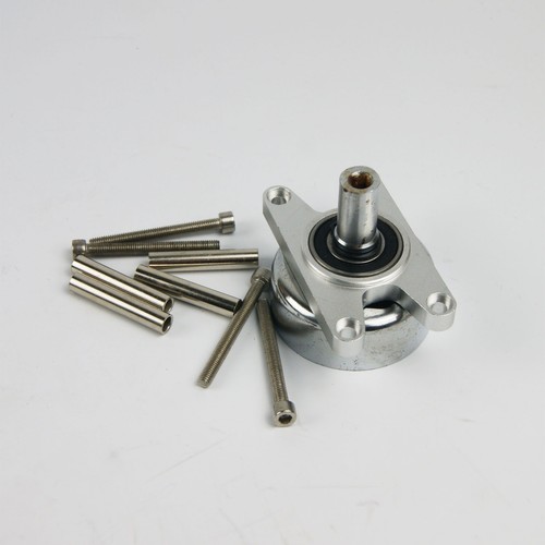 Gas boat clutch fits - gas,