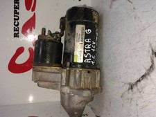 0000000100030231 DEMARREUR DE