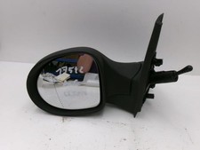 Retroviseur gauche RENAULT