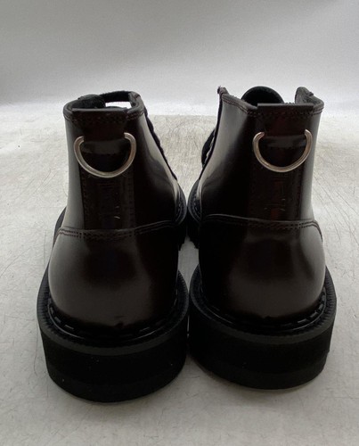 George cox waffle shoes - cox,