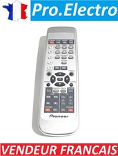 Tele-commande Remote pour TV DVD Pioneer (voir photo)