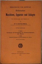 Calcul Et Construction Des