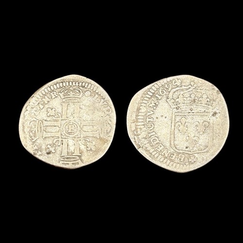 R567 monnaie royale française - monnaie,