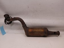 Catalyseur occasion RENAULT