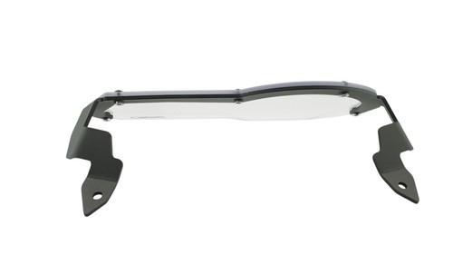 Optique bmw 1200 2017 à - optique, r