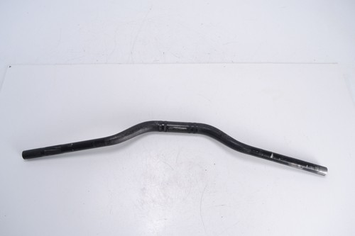 Guidon hyosung bobber - hyosung,