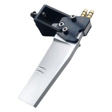 96mm Aluminum Dual Water