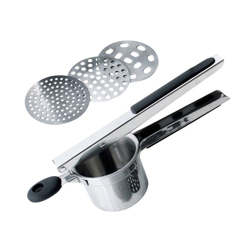 Broyeur nourriture de - de,