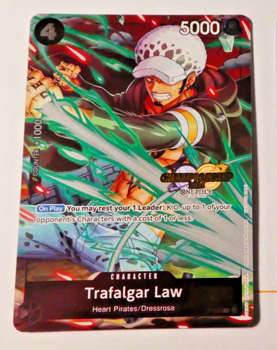 One piece card game carte - piece,