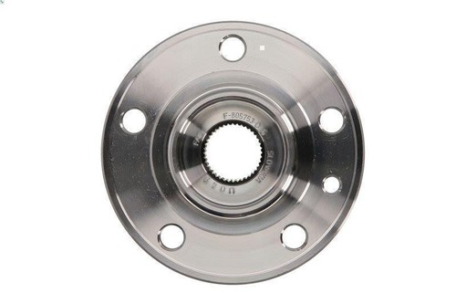 Kit roulements roue fag - roue,