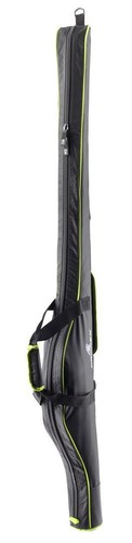 Daiwa rembourrage barre - daiwa, px