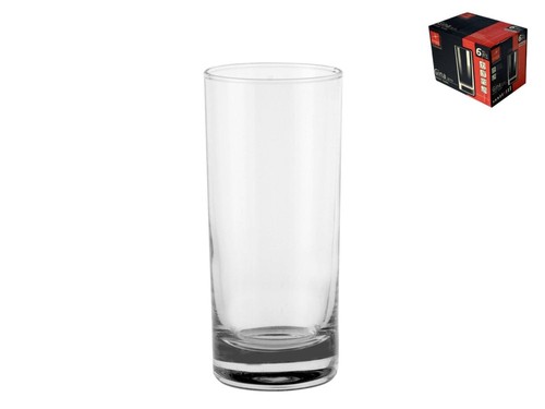 Ensemble verres en verre - ensemble,