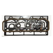 Joint De Culasse Pour 4 Cyl