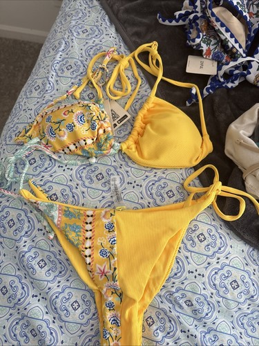 Bikini