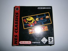 Pac-Man Nintendo Game Boy