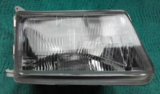 1 Phare avant Droit Lancia Y10