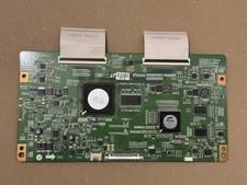 Carte Tcon 2009FA7M4C4LV0.9 TV Samsung LE40B620R3W