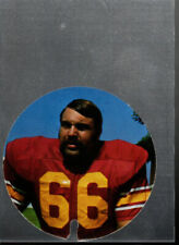 B5811- 1974 Southern Cal