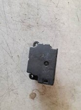 5268* MOTEUR VMC RENAULT