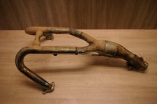 Collecteur de tuyaux