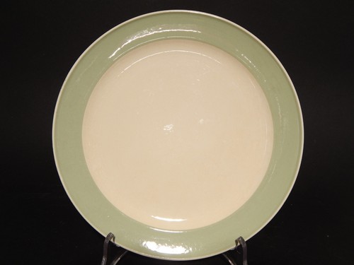 Moderne 1946 villeroy boch - du,