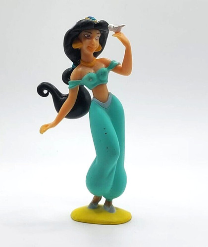 Figurine bullyland disney - bullyland,
