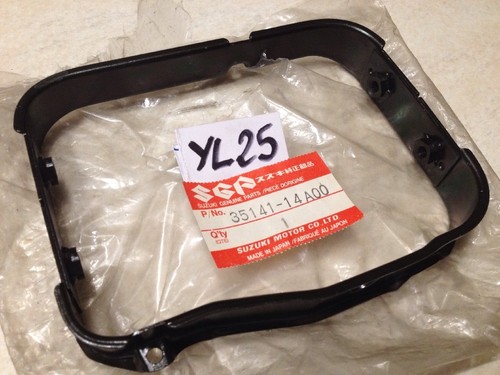 Suzuki 35141 14a00 125 - 35141-14a00, dr