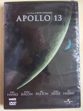 Apollo dvd avec tom - 13 ,