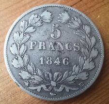 Louis Philippe - Pièce 5