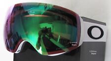Masque Oakley De Ski-Snowboard