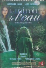 Le miroir de l'eau partie 2