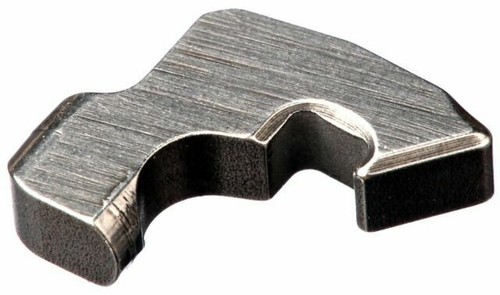 Volquartsen remington 870 1100 - volquartsen,