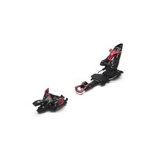 FIXATION DE SKI DE RANDO