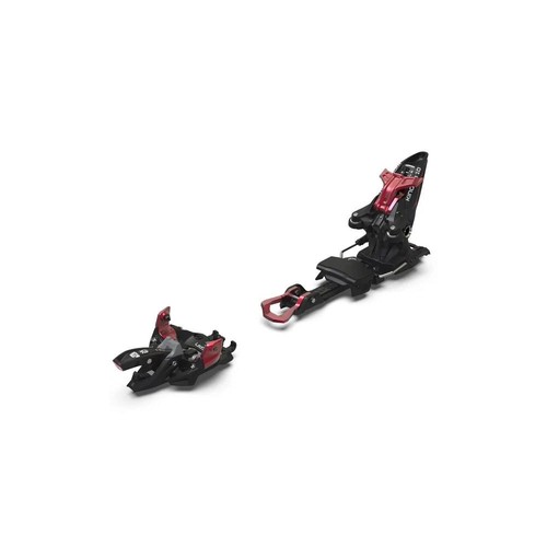 Fixation ski rando - ski,