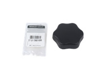 Levier de commande de siège