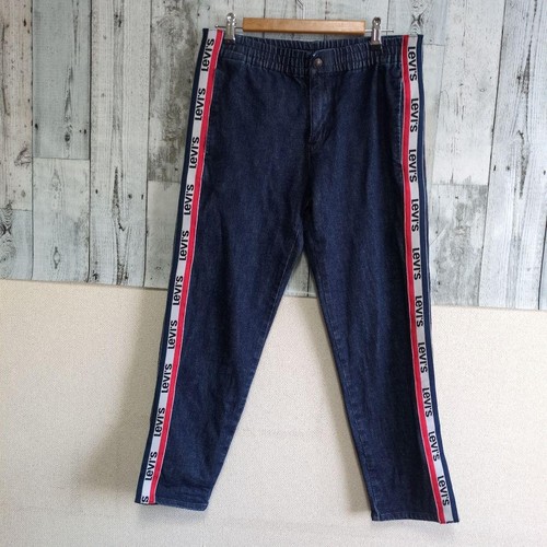 Levi jeans - levi's,